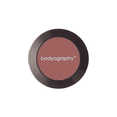 Expressions - Rain Dance